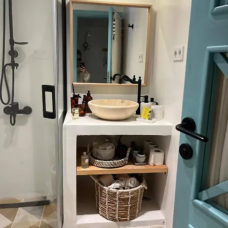 Nunu House * ウルラ