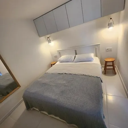 Nunu House Урла