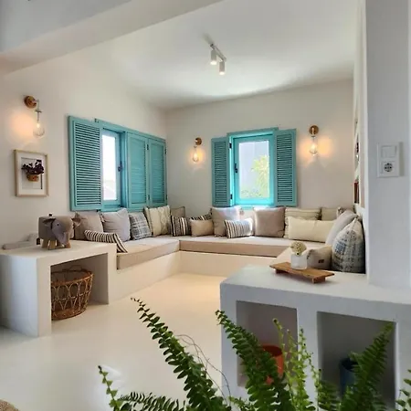 Nunu House Holiday home Urla