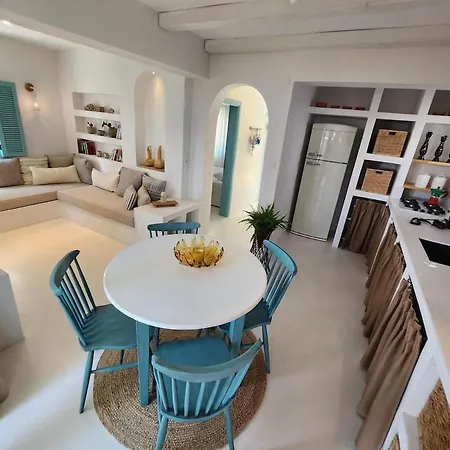 Nunu House * Урла